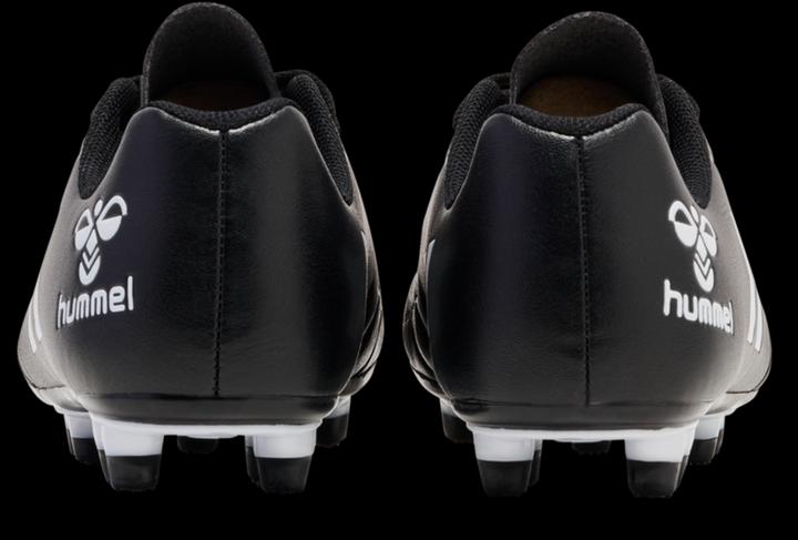 Actual product image hummel Top Star F.G. Lc Jr (36)