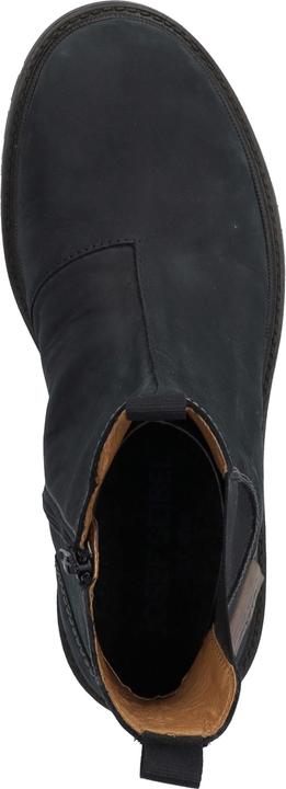 Image du produit Josef Seibel 21001-86 (42)