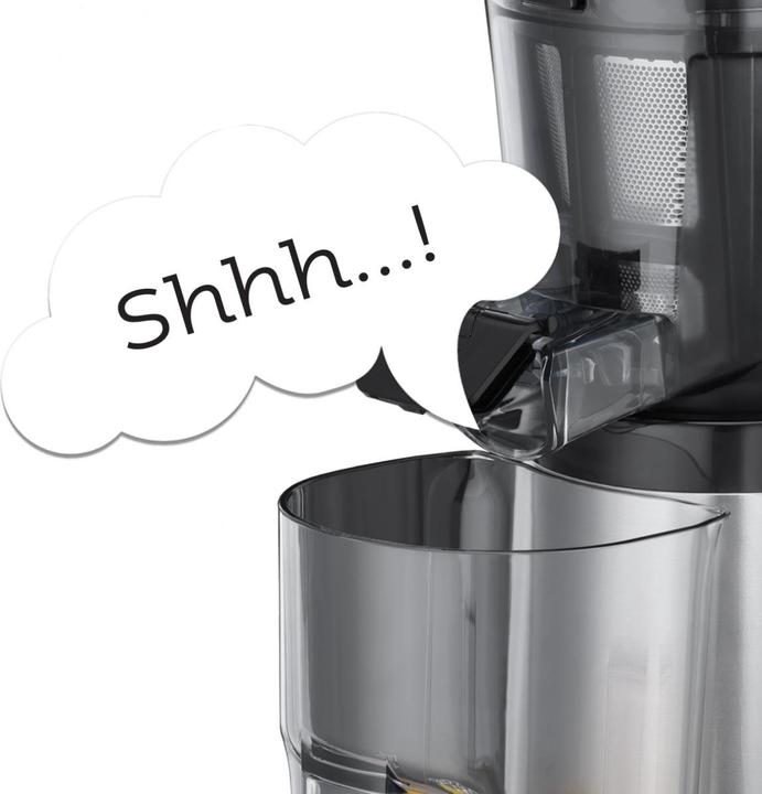Immagine prodotto Russell Hobbs 25170-56