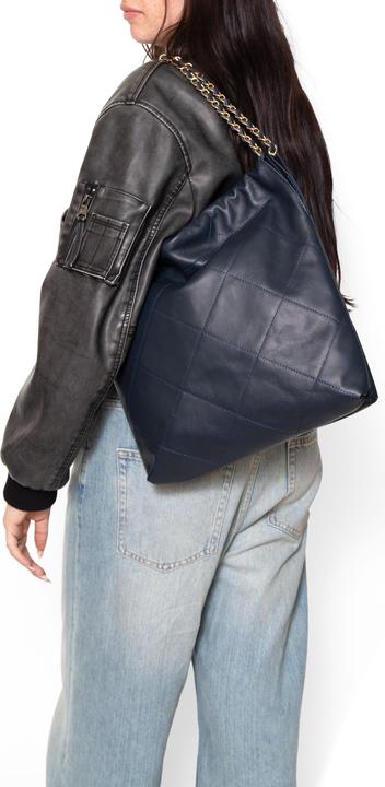 Image du produit Gave Lux sac à bandoulière