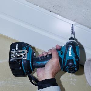 Actual product image Makita DLX6011