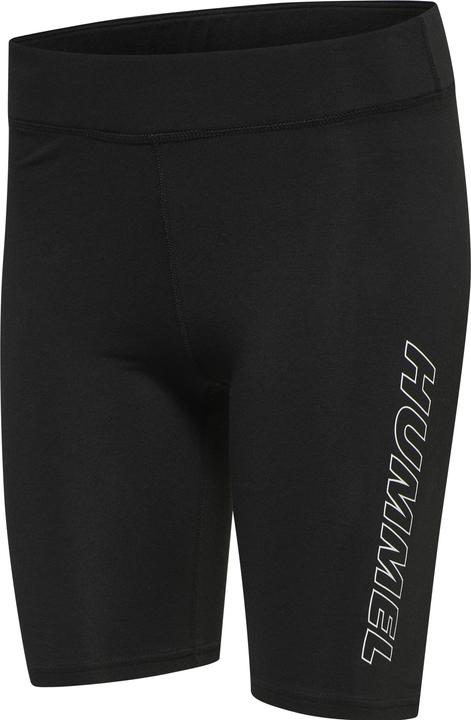 Immagine prodotto hummel Te Maja 2-Pack Mw C Tight Shorts (S)