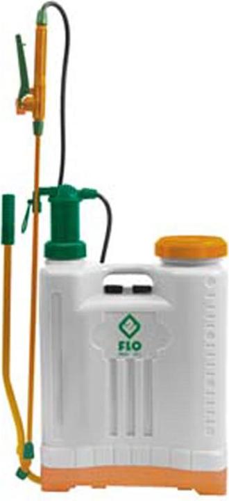 Immagine prodotto Flo-pak Fabiano (20 l)