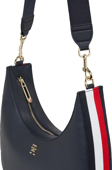 Image du produit Tommy Hilfiger Sac à bandoulière TH ESSENTIAL