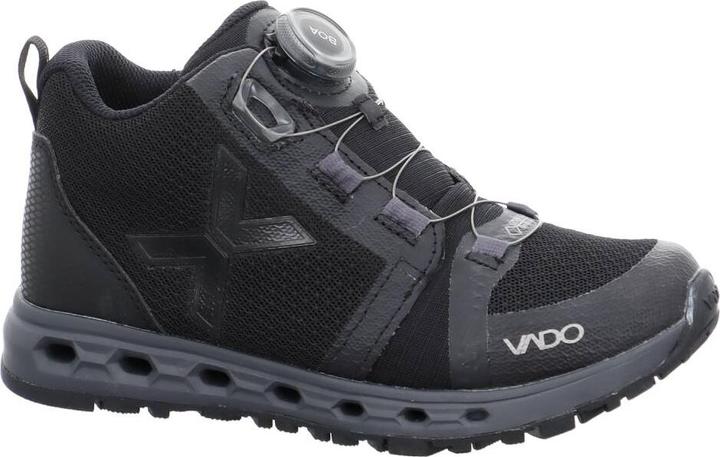 Produktbild Vado Sneaker (39)