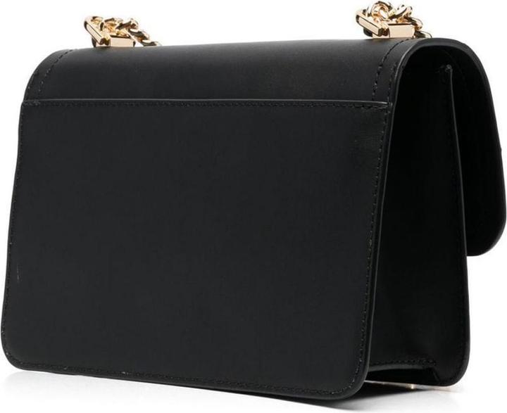Produktbild Michael Kors Heather Crossbody Bag