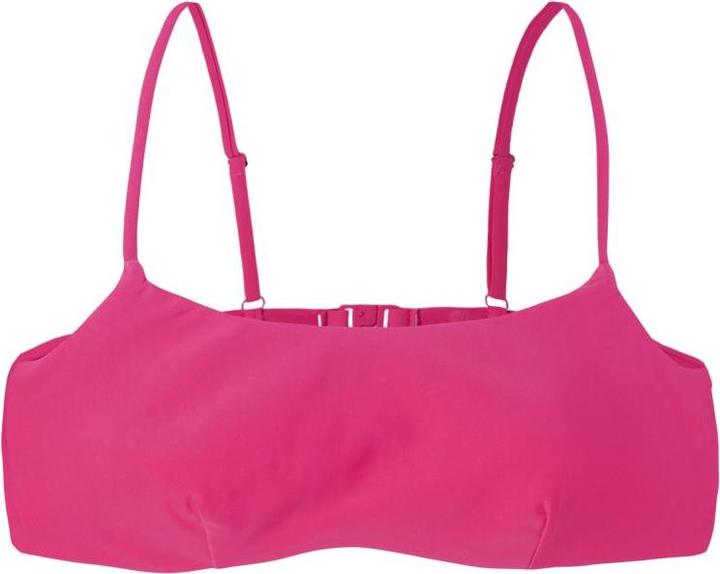 Actual product image Aquawave Norte Top Wmns swimming costume top (XL)