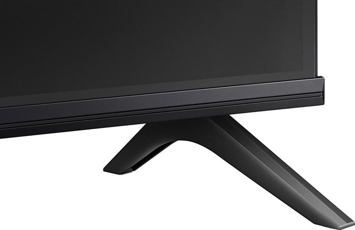 Actual product image Hisense 32A4Q (32", LCD, HD, 2025)