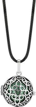 Bell MUMMY - WomenÂ's necklace Orient K15SZM20 jingle (L)