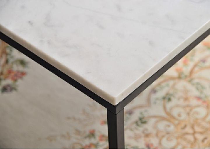 Actual product image SIT Möbel Silas (75 x 48 x 75 cm)