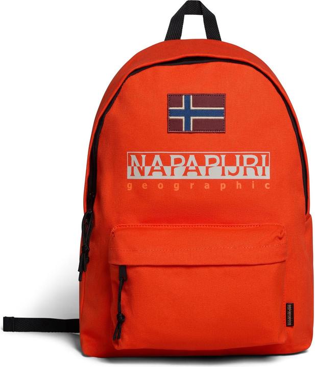 Napapijri Hering Rucksack 39 cm (14 l)