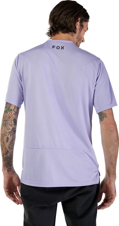 Produktbild Fox Ranger SS Jersey Head (XL)