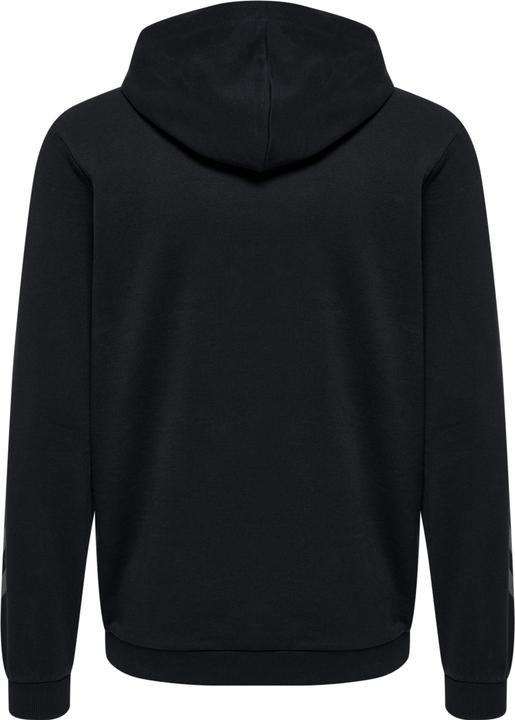 Produktbild hummel Lgc Julian Hoodie (XL)