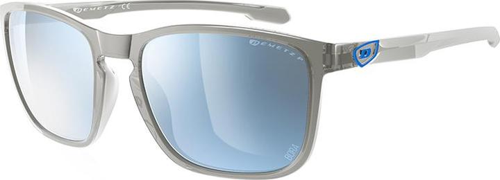 Demetz sonnenbrille benefit