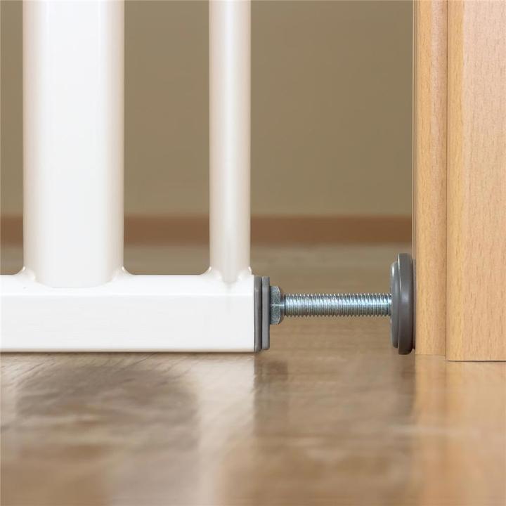 Actual product image Reer Clamping grid Basic (75 cm)