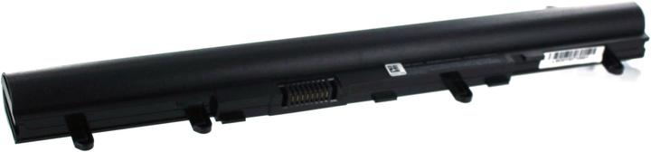 Produktbild AGI 38208 - Akku - Acer - Aspire ES1-431 (2200 mAh)