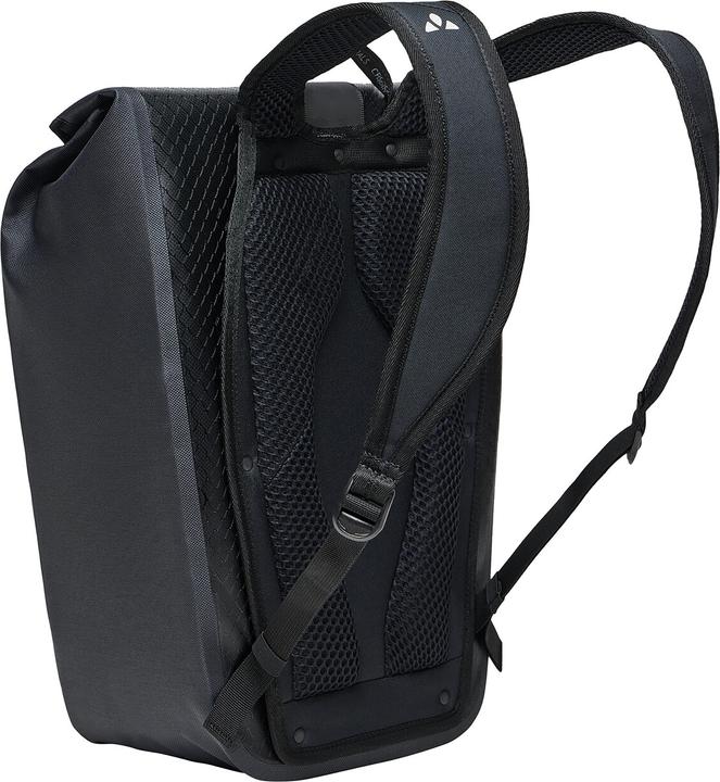 Immagine prodotto Vaude Clubride Aqua (17 l)
