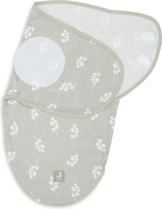 Image du produit Jollein Enveloppeur (65 cm)