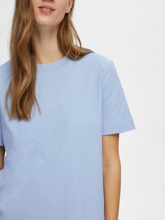 Immagine prodotto Selected Femme Maglietta boxy (XS)