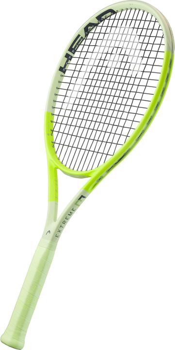 Immagine prodotto Head Racchetta da tennis Extreme MP 2024 (3, 300 g)