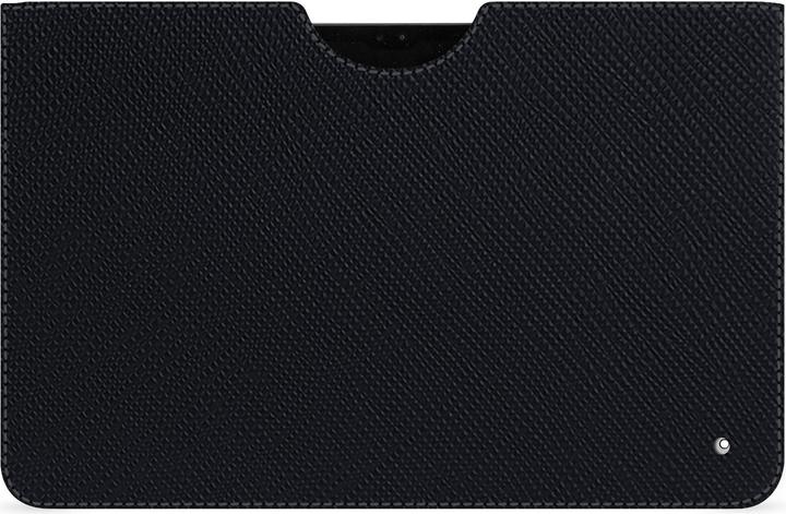 Noir élégant ( Noir / Black )