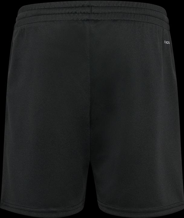 Produktbild hummel Hmlessential Training Shorts Kids (140)
