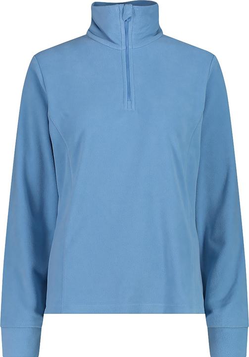 Produktbild CMP Campagnolo Light Fleece (S)