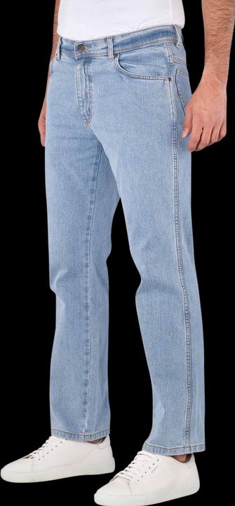 Image du produit Wrangler Jeans Texas Low Stretch (W34/L34)