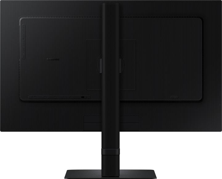 Produktbild Samsung ViewFinity S6 - S60UD (2560 x 1440 Pixel, 24")