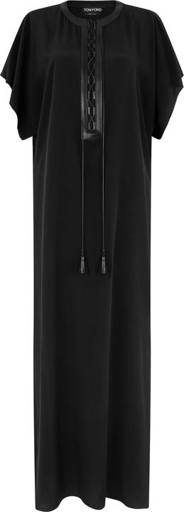Tom Ford Dresses Black (M)