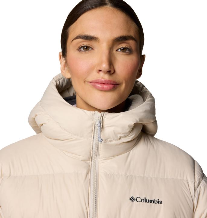 Actual product image Columbia Harmony Falls™ Mid Down Jacket (L)