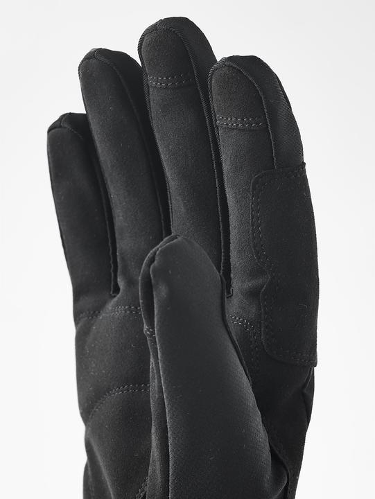 Produktbild Hestra Windstopper Tracker 5 Finger (7)