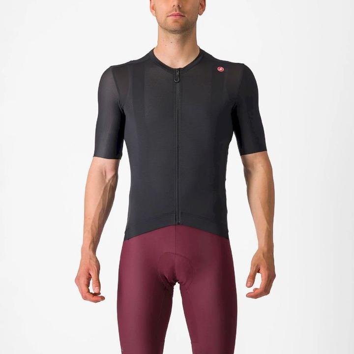 Immagine prodotto Castelli Maglia Espresso (M)