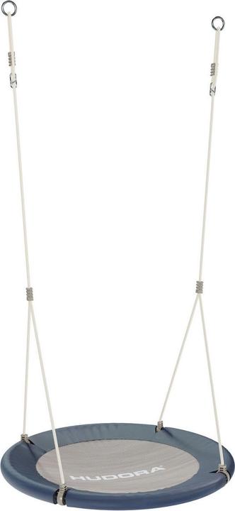 Image du produit Hudora Nest Swing Lounge 90 - Minuit