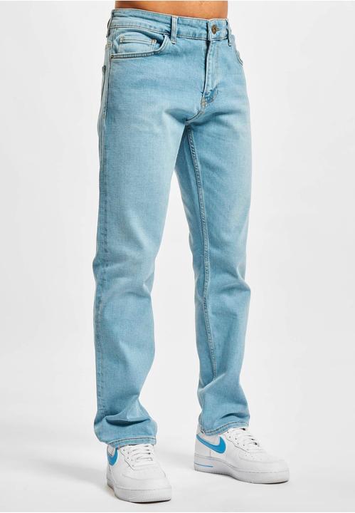 Produktbild Sony 2Y Basic Straight Fit Denim - 81019 (W30/L32)