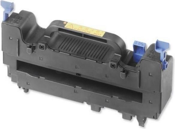 Actual product image OKI Fusing unit 44289103