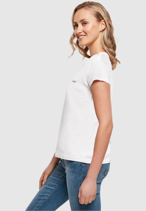 Immagine prodotto Merchcode Maglietta da donna Be Happy Box - 118419 (XL)