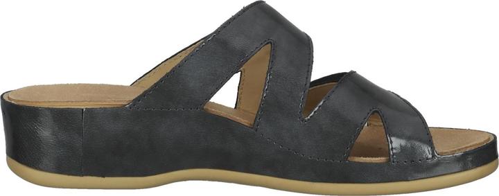 Image du produit Vital mules (37)