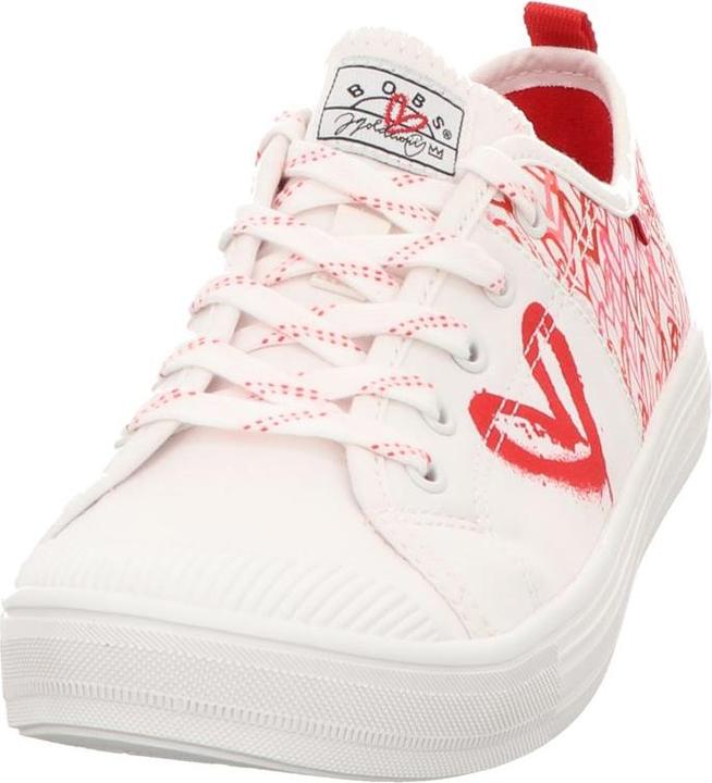 Image du produit Skechers Chaussures à lacets femme 113952 (35.5)