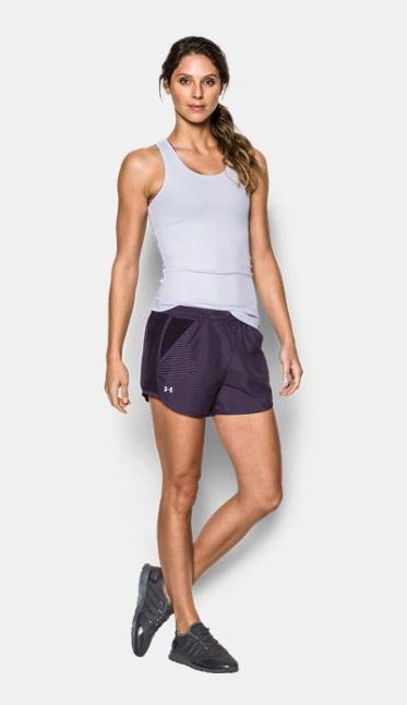 Produktbild Under Armour Fly By (M)