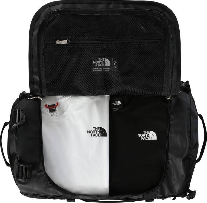 Immagine prodotto North Face Base Camp Duffel (50 l)