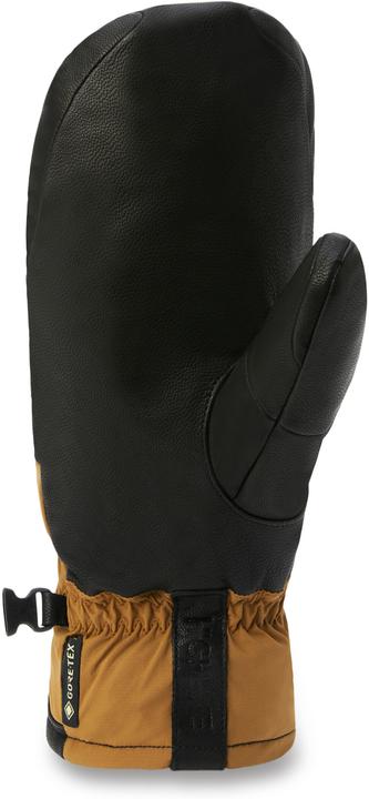 Produktbild Dakine Baron Gore-Tex Mitt (M)