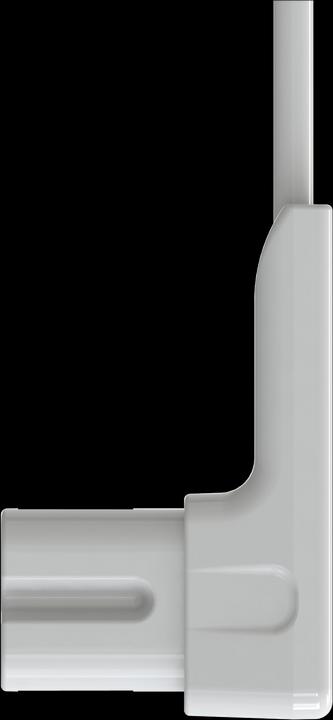 Immagine prodotto Flexson Cavo di collegamento per Sonos Play:1 (0.35 m)