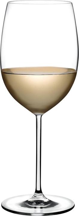 Immagine prodotto Nude Glass Vintage (43 cl, 2 Occhiali)