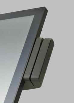 Produktbild Capture Magnetic Stripe Reader USB