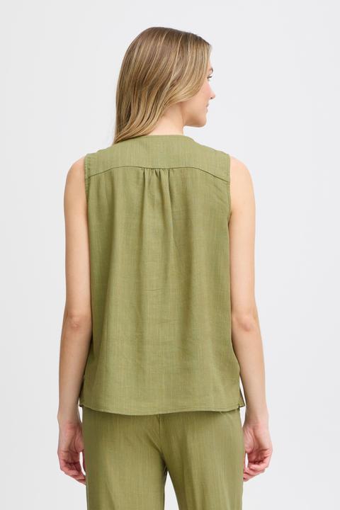Produktbild Fransa FRJUNA TOP 1 20614102 (XS)