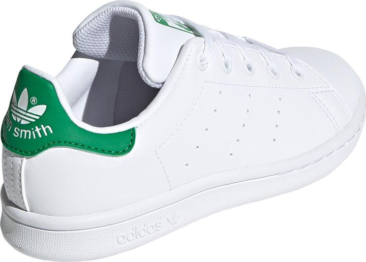Produktbild adidas M29717 (31)