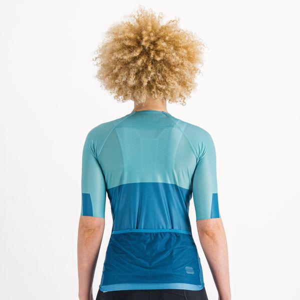 Actual product image Sportful Pro W Jersey (M)