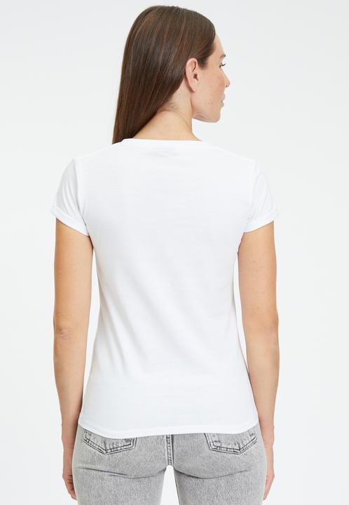 Produktbild Edition Heimhuber Alpine Fashion (XL)