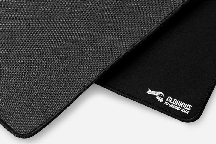 Produktbild Glorious PC Gaming Race Race G-XL (XL)